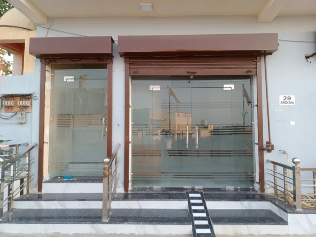 Haryana food and restaurant