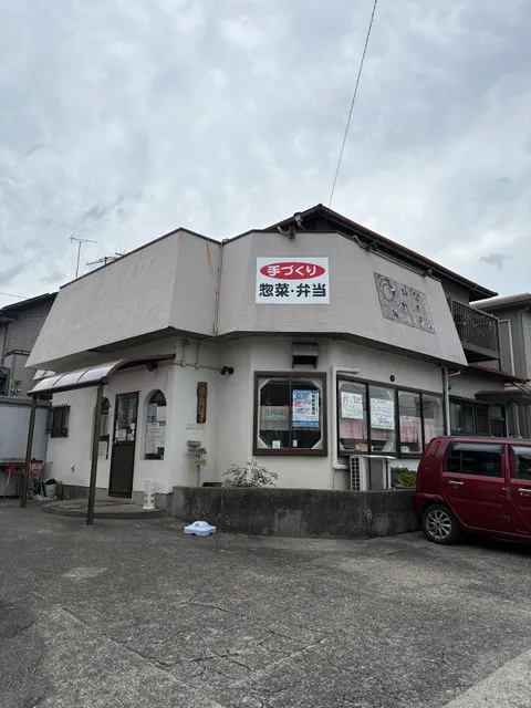 みんなのおかん。