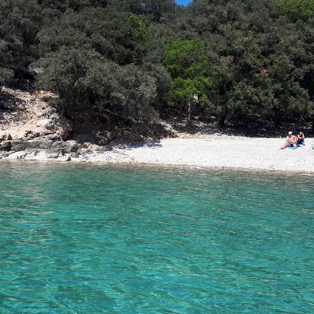 Apartmans "Korzo" Filodrammatica (2+2)