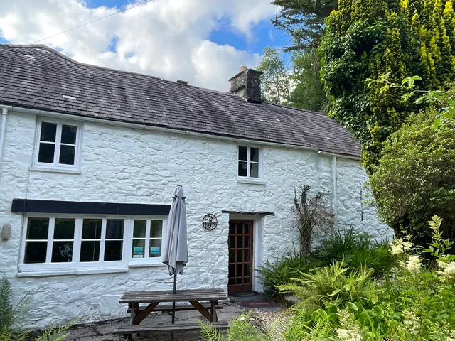 Family Holiday Cottages