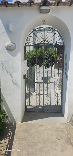 Villa Mirella Apartment Positano