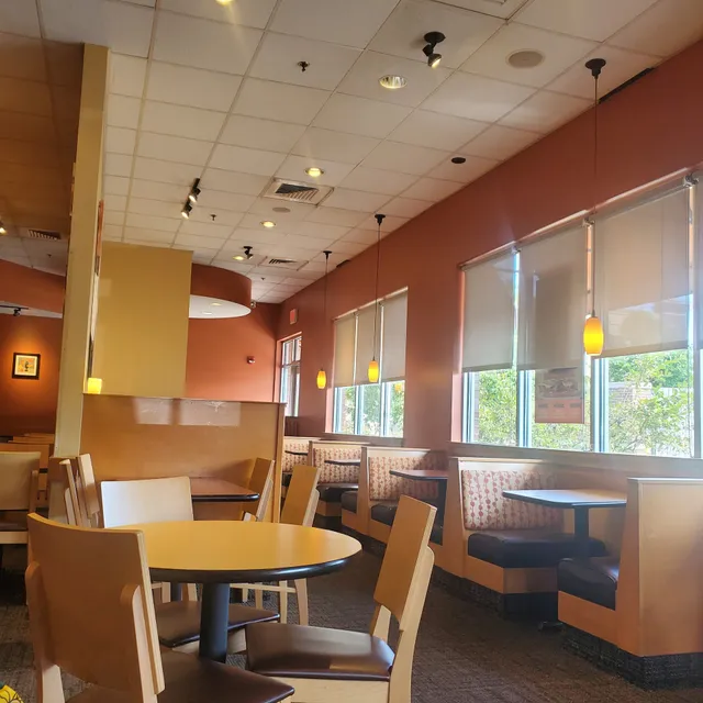 Hershey Square Shopping Center