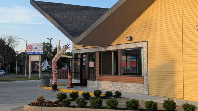 Sheila's Sabores De MI Tierra