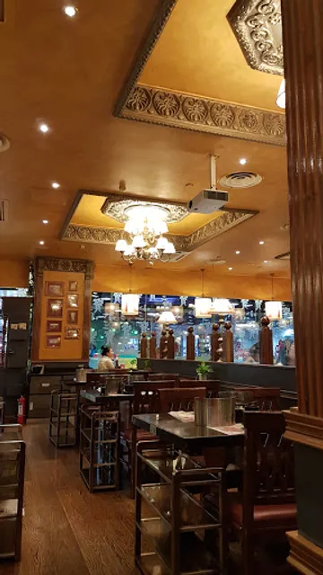 Little Sun Power Hot Pot