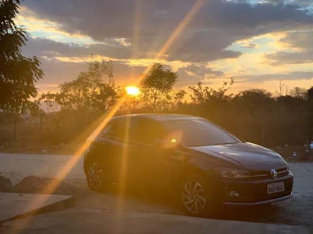 Restaurante New Life Refeições