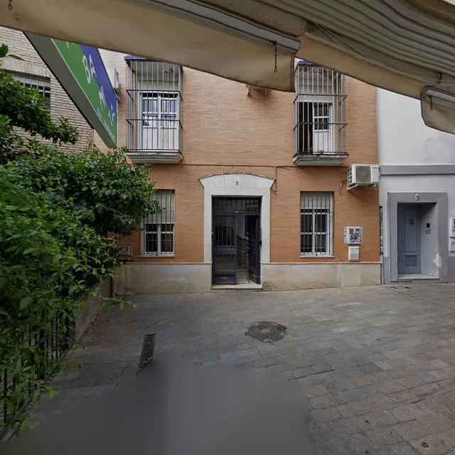 Appartamenti alfalfa