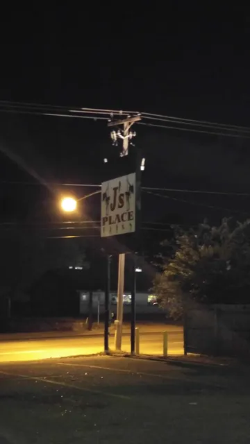 J's Place