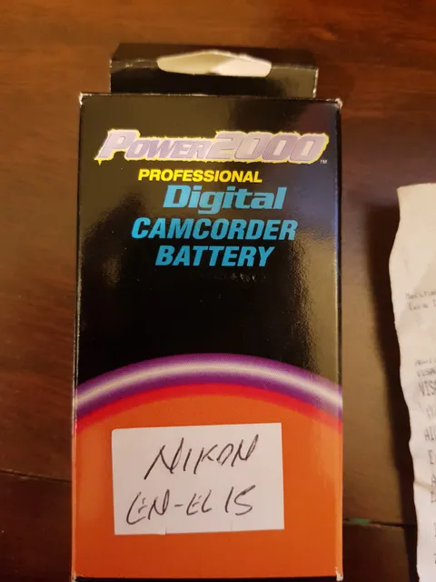 On Off Digital World