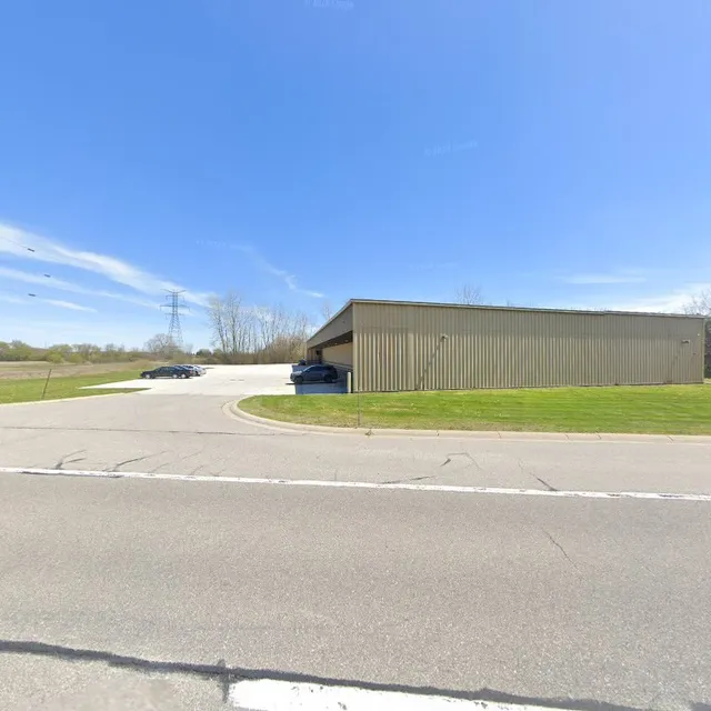 United Wholesale Grocery