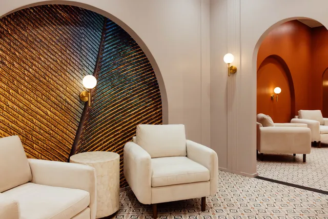 Alchemy 43 Newport Beach