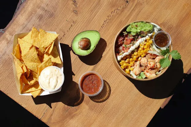 Take Otac - Pasteur Necker