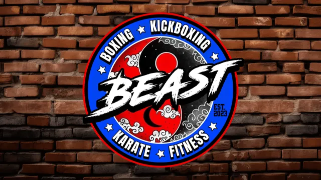 Beast Martial Arts & Fitness of Oyster Bay