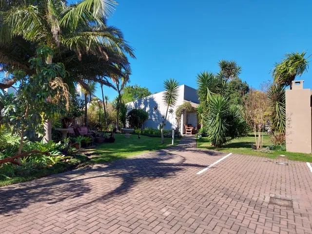 Bethel B&B/Selfcatering