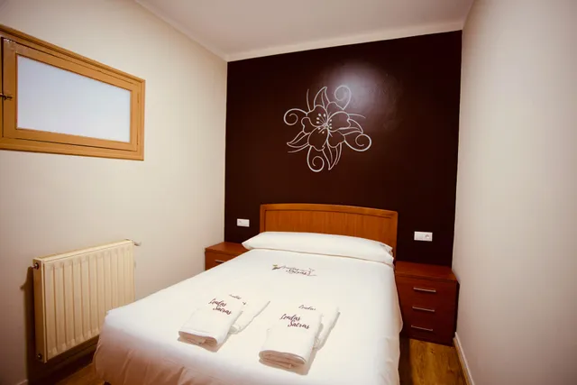 Lendas Sacras Monforte