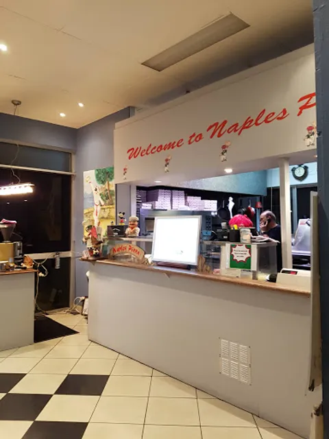 place image