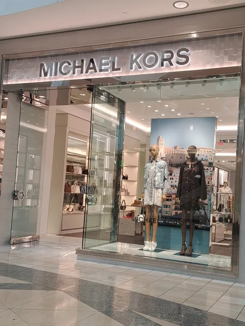 Michael Kors