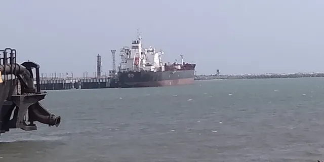 AM/NS Power Guest House pradeep