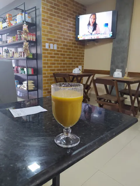 Pão & Cia Delicatessen