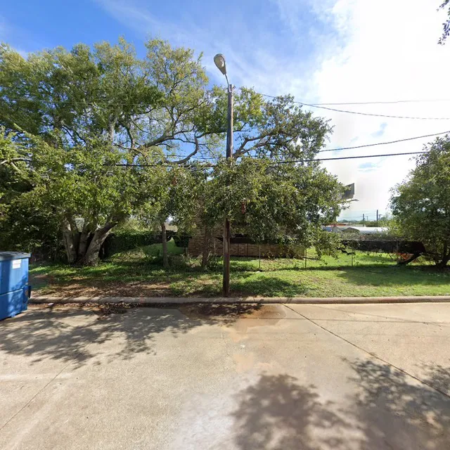 Alenco Communications, Inc.