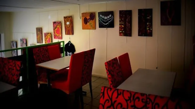 Restaurant Chez Pascal