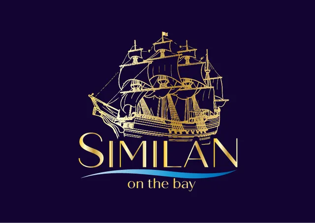 SIMILAN ON THE BAY