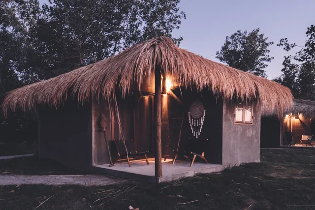 Riva Del Sole Beach Resort