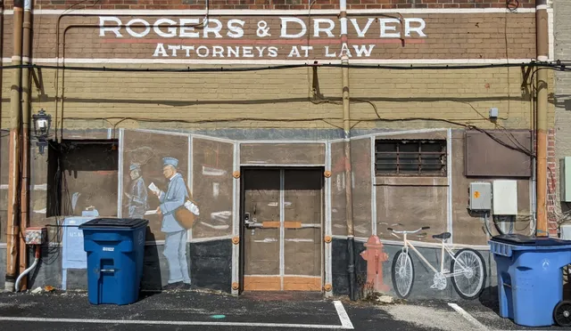 Glasgow Coin & Jewelry