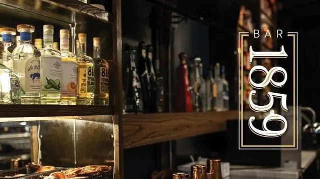 Bar 1859