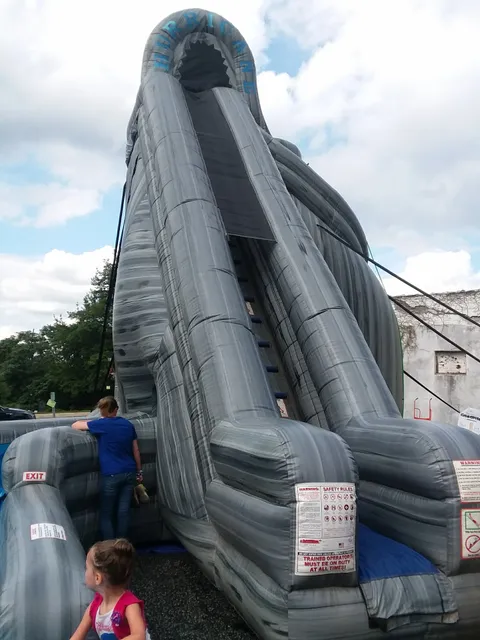 Fun Fourth/Downtown Greensboro, Inc.