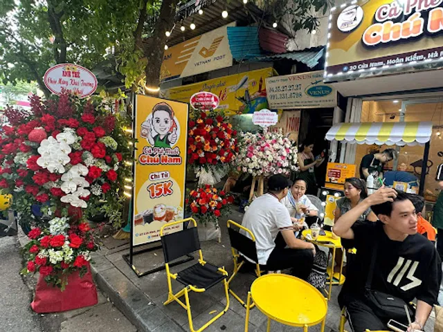 Bất động sản thổ cư Hà Nội