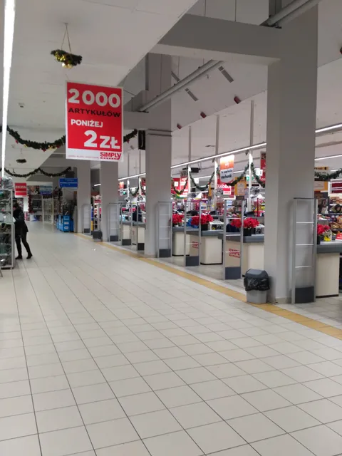 Auchan