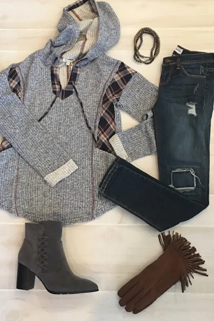 Flirt Women's Boutique