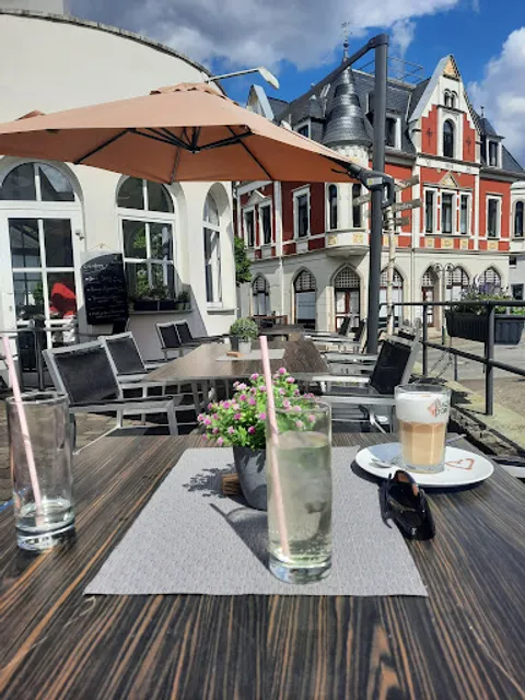 L'Osteria da Roberto