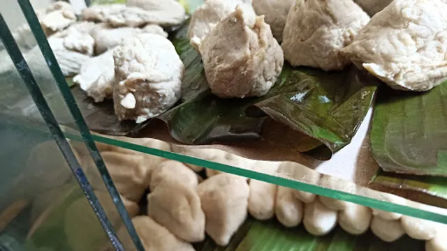 pempekkuy