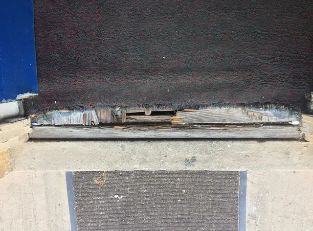 Fairview Inn & Suites