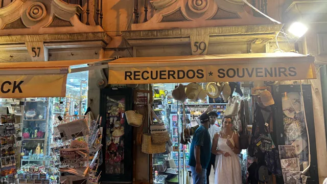 Tabacaria Continental Lda