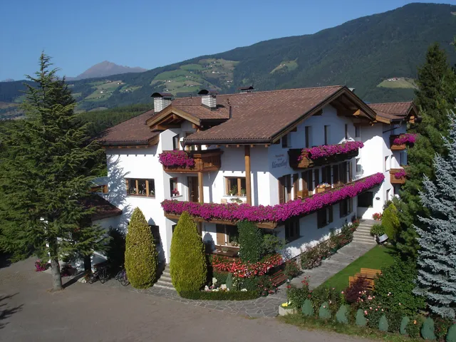 Residence Klementhof