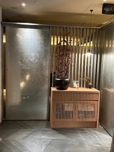 一燒和牛專賣 - Ichiyaki