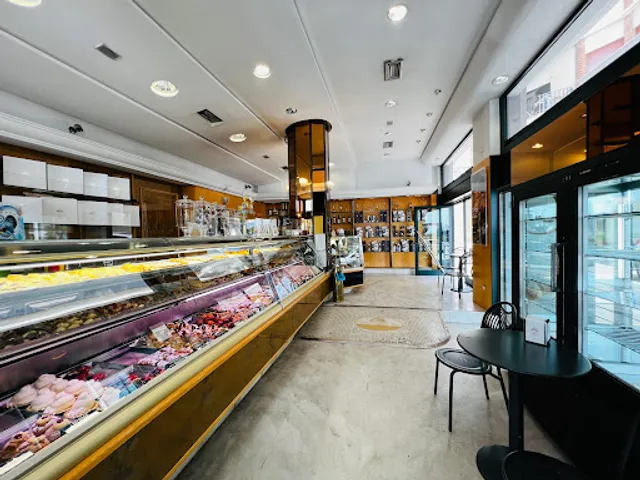 TROIANO pasticceria artigianale
