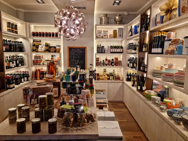 Casa Costiera Wals - Salzburg