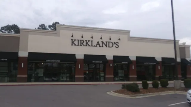 Kirkland's Home