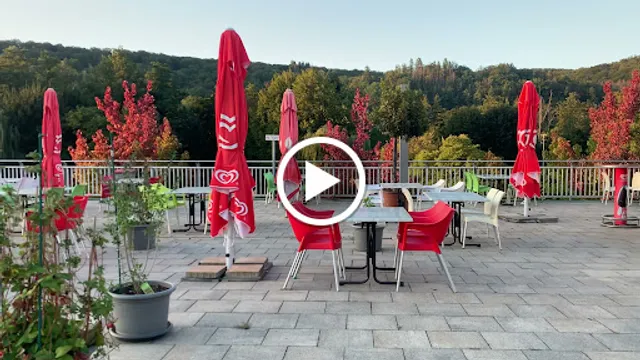 Pizzeria Milano Büdingen