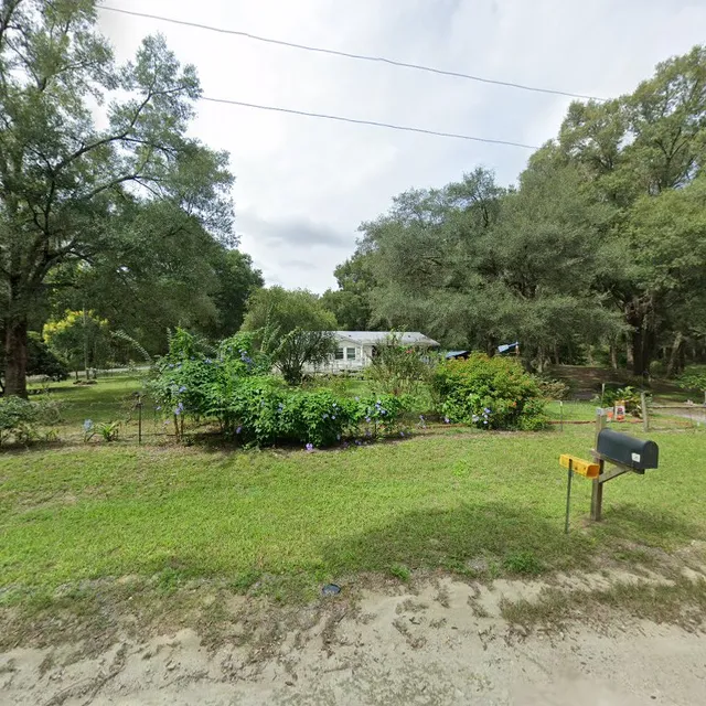 Sharps Eggs of Williston