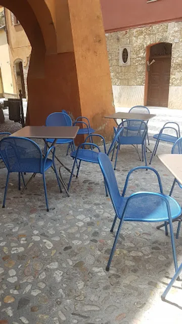 Ristorante Le Delizie di Otricoli