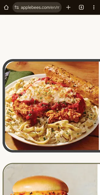 Applebee's Grill + Bar | IHOP