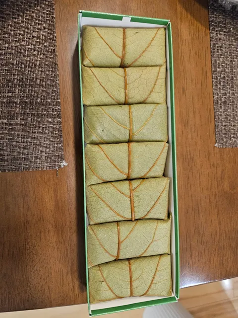 photo-1