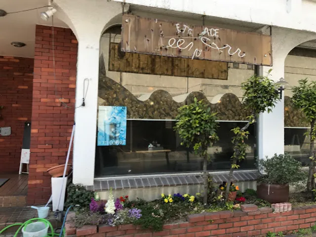 グリーンアロウ