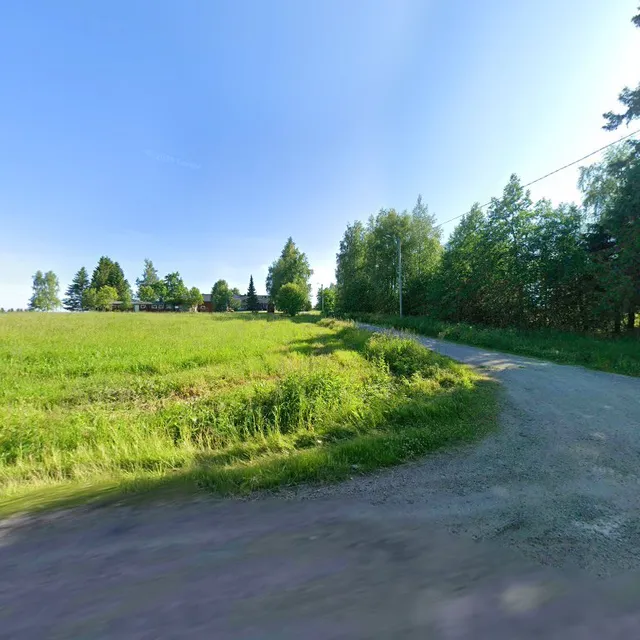 Vaaran loma-asunnot / Pirjo ja Kari Korhonen