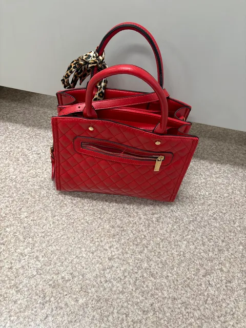 Babe & Ruthie Boutique + Permanent Jewelry