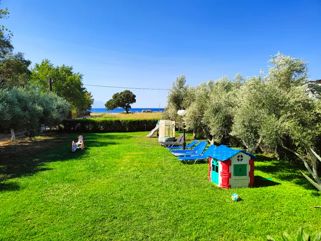 Endless View Villa and Loft